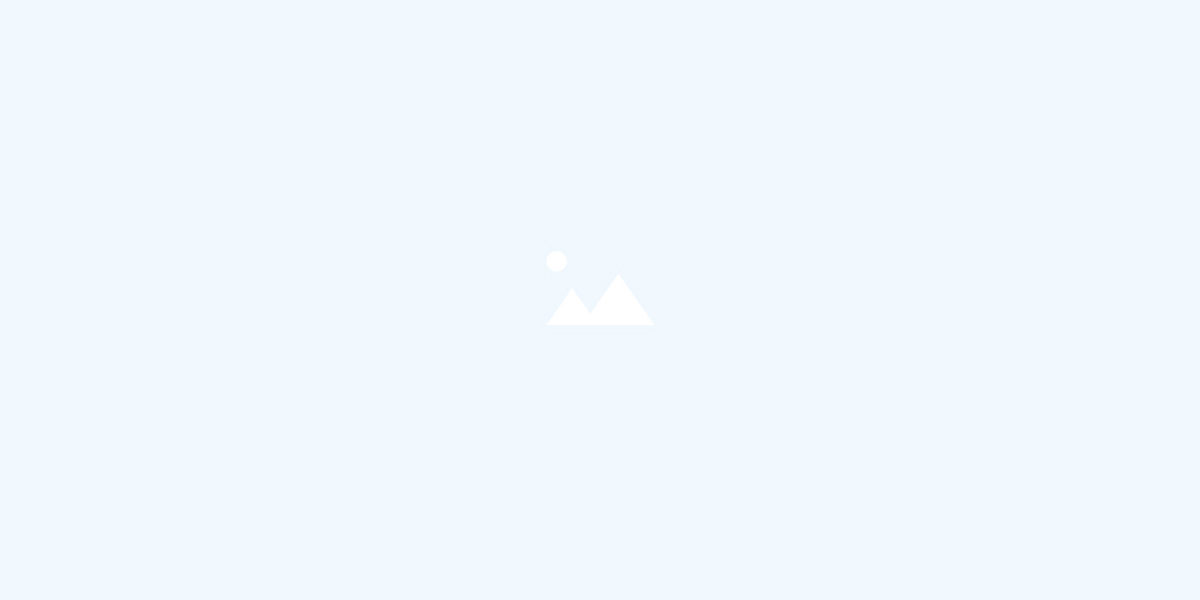 Caption – Lorem ipsum dolor sit amet, consetetur sadipscing elitr.